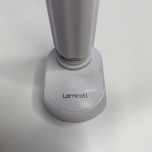 Lamicall Phone Holder Selfie Stick Gooseneck Mount Adjustable Flexible Arm White - Picture 4 of 6